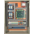 Kit electric STANDARD 2x7